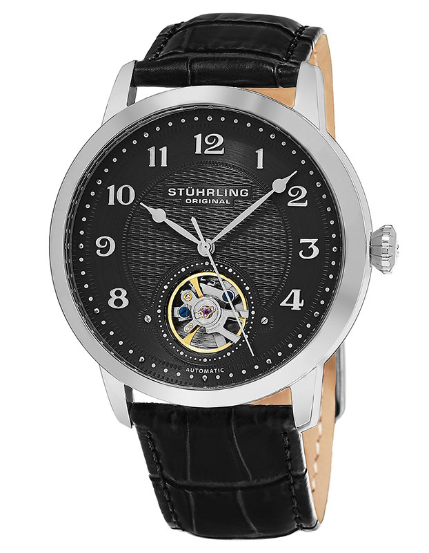 Часы Stuhrling Original Legacy 781.02